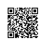 RT1206FRE071M2L QRCode