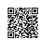 RT1206FRE0720KL QRCode