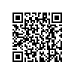 RT1206FRE07215RL QRCode