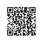 RT1206FRE0721R5L QRCode