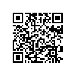 RT1206FRE07220RL QRCode