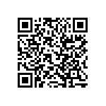 RT1206FRE0722KL QRCode