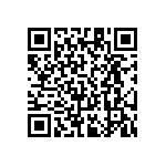RT1206FRE0722R6L QRCode