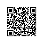 RT1206FRE07232KL QRCode