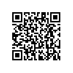 RT1206FRE0723R7L QRCode