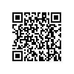 RT1206FRE07249KL QRCode