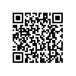 RT1206FRE0724R3L QRCode