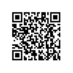 RT1206FRE07261RL QRCode