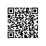 RT1206FRE07267KL QRCode