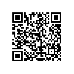 RT1206FRE07267RL QRCode