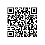 RT1206FRE0726K7L QRCode