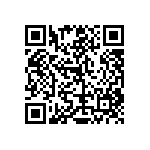 RT1206FRE0727R4L QRCode