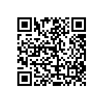 RT1206FRE072K26L QRCode