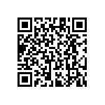 RT1206FRE072K32L QRCode