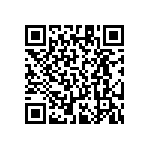 RT1206FRE072K61L QRCode