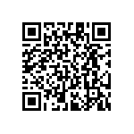 RT1206FRE072K74L QRCode