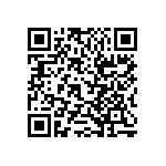 RT1206FRE072K8L QRCode