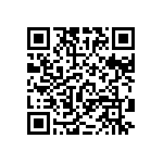 RT1206FRE07301RL QRCode