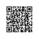 RT1206FRE0730K1L QRCode