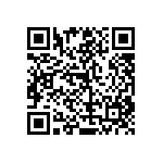 RT1206FRE07324KL QRCode