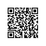 RT1206FRE07330RL QRCode