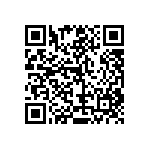 RT1206FRE07332RL QRCode