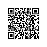 RT1206FRE0734K8L QRCode