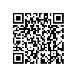 RT1206FRE07357KL QRCode