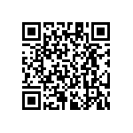 RT1206FRE07365RL QRCode