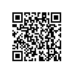 RT1206FRE07383KL QRCode