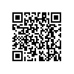 RT1206FRE07383RL QRCode