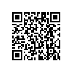 RT1206FRE0738R3L QRCode