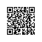 RT1206FRE07390KL QRCode