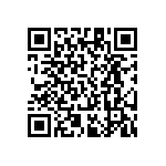 RT1206FRE073K09L QRCode