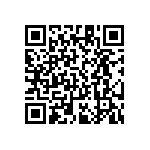 RT1206FRE073K24L QRCode