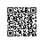 RT1206FRE073K83L QRCode