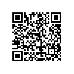 RT1206FRE073K92L QRCode