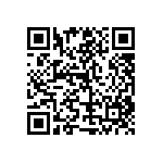 RT1206FRE0740R2L QRCode