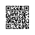 RT1206FRE0741K2L QRCode