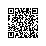 RT1206FRE0744K2L QRCode