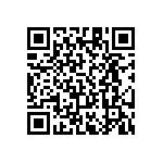 RT1206FRE0744R2L QRCode