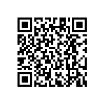 RT1206FRE07453KL QRCode