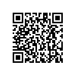 RT1206FRE0745K3L QRCode