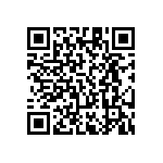 RT1206FRE0745R3L QRCode