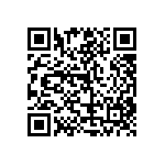 RT1206FRE074K22L QRCode