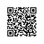 RT1206FRE074K3L QRCode