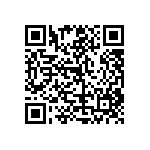 RT1206FRE074K64L QRCode