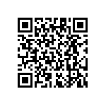 RT1206FRE07511RL QRCode