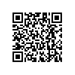 RT1206FRE0751KL QRCode