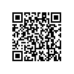 RT1206FRE0752R3L QRCode